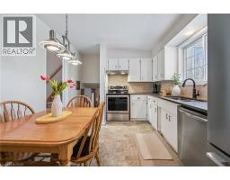 8 CRESTWOOD Drive - 15