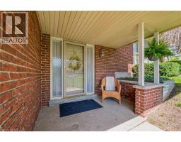 8 CRESTWOOD Drive - 4