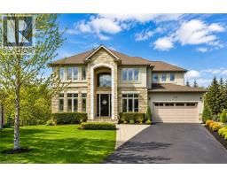 1128 MOLESWORTH Street - 1