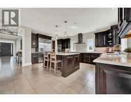 1128 MOLESWORTH Street - 11