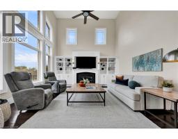 1128 MOLESWORTH Street - 12