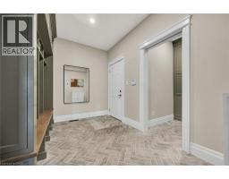 1128 MOLESWORTH Street - 15