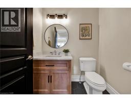 1128 MOLESWORTH Street - 17
