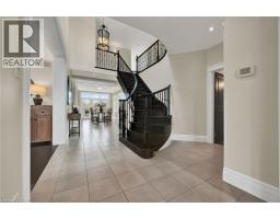 1128 MOLESWORTH Street - 18