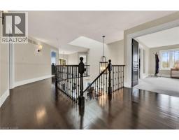 1128 MOLESWORTH Street - 19