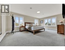 1128 MOLESWORTH Street - 20