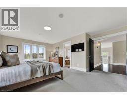 1128 MOLESWORTH Street - 21