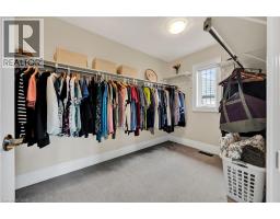 1128 MOLESWORTH Street - 24