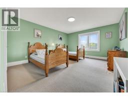 1128 MOLESWORTH Street - 25