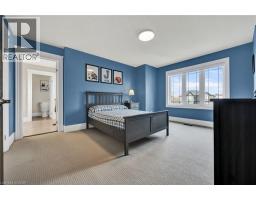 1128 MOLESWORTH Street - 26
