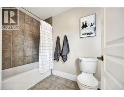 1128 MOLESWORTH Street - 29