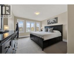 1128 MOLESWORTH Street - 30
