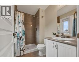 1128 MOLESWORTH Street - 31