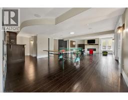 1128 MOLESWORTH Street - 34