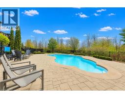 1128 MOLESWORTH Street - 38