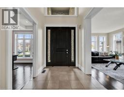 1128 MOLESWORTH Street - 4