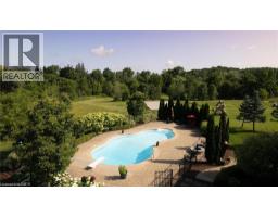 1128 MOLESWORTH Street - 46