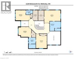 1128 MOLESWORTH Street - 47