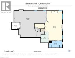1128 MOLESWORTH Street - 50
