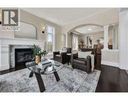 1128 MOLESWORTH Street - 7