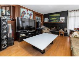 5 HOMESTEAD Avenue - 3
