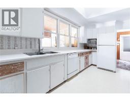 5 HOMESTEAD Avenue - 4