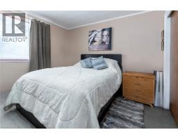 5 HOMESTEAD Avenue - 5