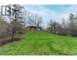 5 HOMESTEAD Avenue - 9