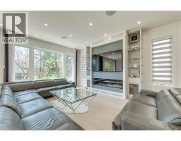 1362 KENMUIR Avenue - 11