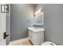 1362 KENMUIR Avenue - 14