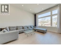 1362 KENMUIR Avenue - 15