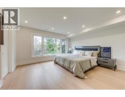 1362 KENMUIR Avenue - 17