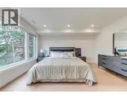 1362 KENMUIR Avenue - 18