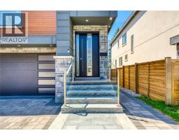 1362 KENMUIR Avenue - 2