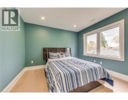 1362 KENMUIR Avenue - 22