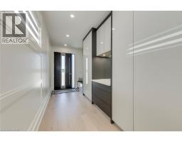 1362 KENMUIR Avenue - 3