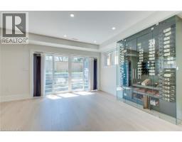 1362 KENMUIR Avenue - 35