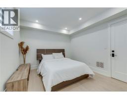 1362 KENMUIR Avenue - 36