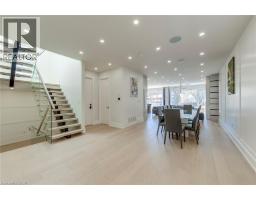 1362 KENMUIR Avenue - 4