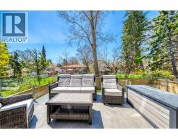 1362 KENMUIR Avenue - 42
