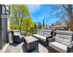 1362 KENMUIR Avenue - 43