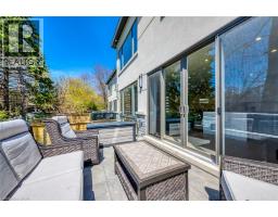 1362 KENMUIR Avenue - 44