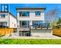 1362 KENMUIR Avenue - 45