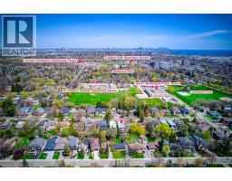 1362 KENMUIR Avenue - 49