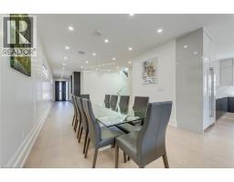 1362 KENMUIR Avenue - 5
