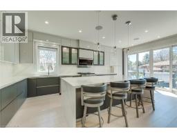 1362 KENMUIR Avenue - 6
