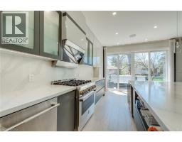 1362 KENMUIR Avenue - 7
