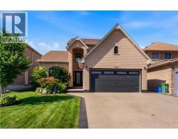 990 UPPER KENILWORTH Avenue - 1