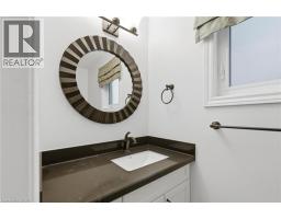 990 UPPER KENILWORTH Avenue - 12