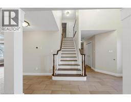 990 UPPER KENILWORTH Avenue - 13